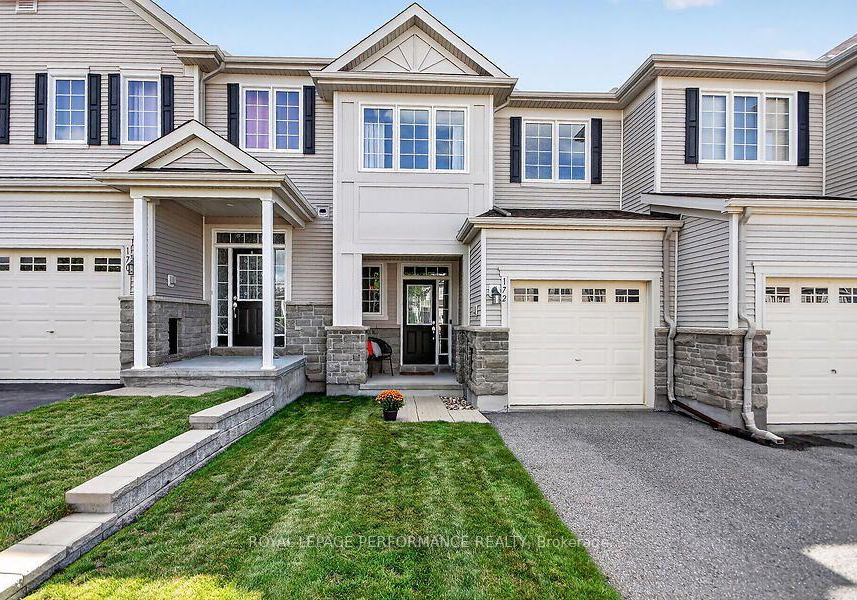 172-laramie-crescent-ottawa-ontario-x13682128