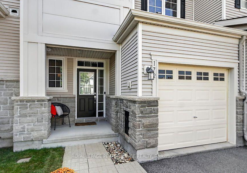 172-laramie-crescent-ottawa-ontario-x13682128