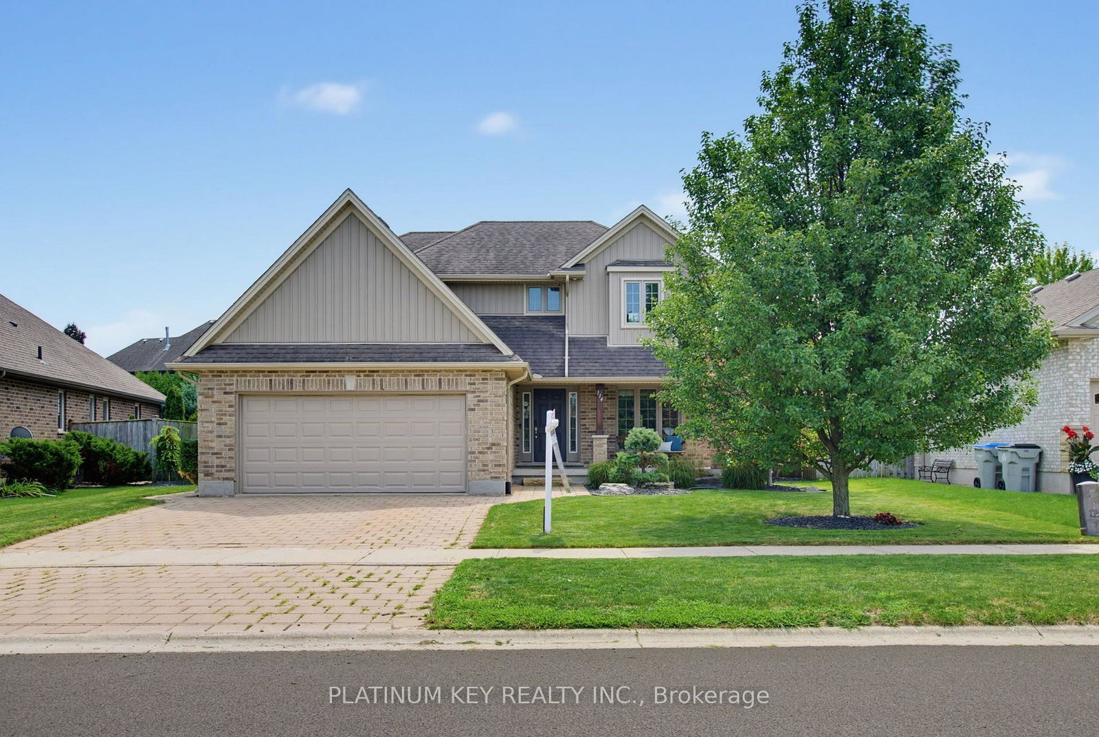 114-jenna-drive-strathroy-caradoc-ontario-x13682132
