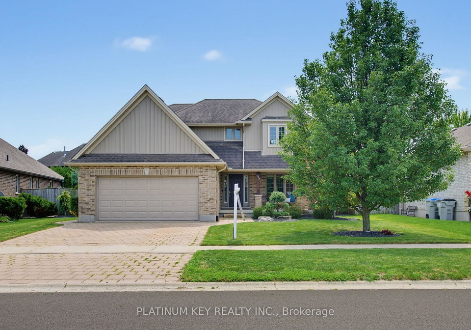 114-jenna-drive-strathroy-caradoc-ontario-x13682132