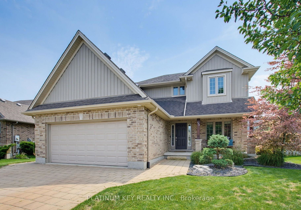 114-jenna-drive-strathroy-caradoc-ontario-x13682132