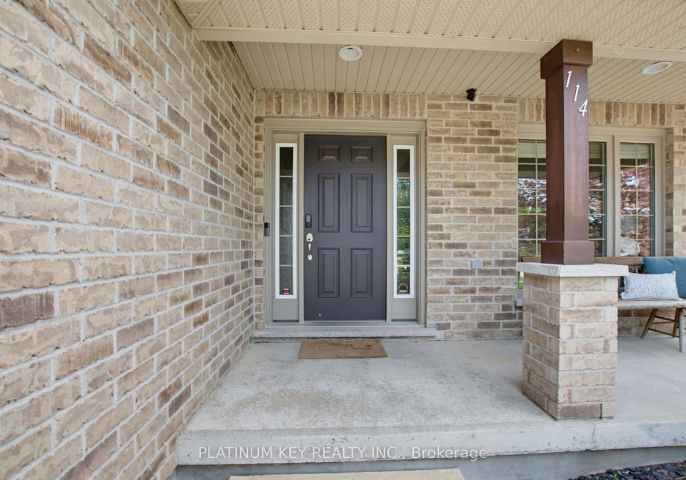 114-jenna-drive-strathroy-caradoc-ontario-x13682132