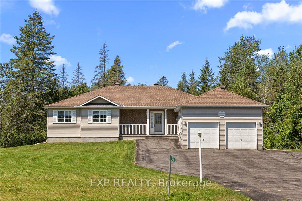 113-grey-fox-drive-ottawa-ontario-x13682134