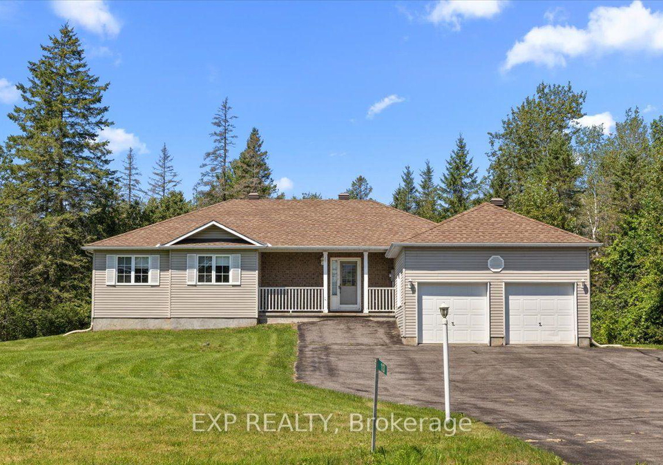 113-grey-fox-drive-ottawa-ontario-x13682134