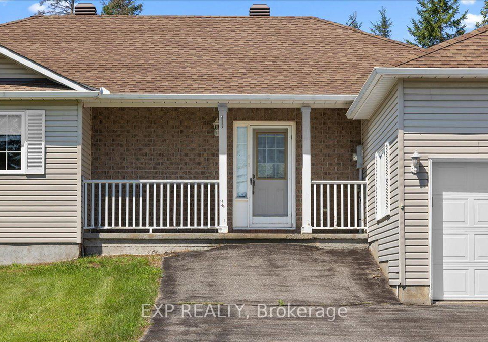 113-grey-fox-drive-ottawa-ontario-x13682134