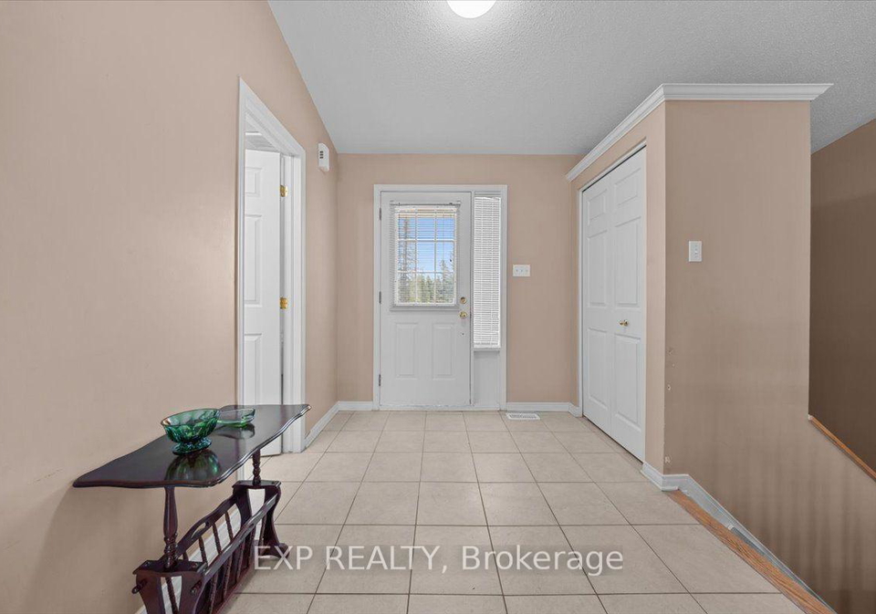 113-grey-fox-drive-ottawa-ontario-x13682134