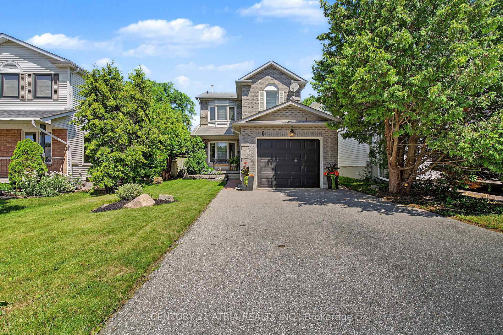 6-burnham-boulevard-port-hope-ontario-x13682152