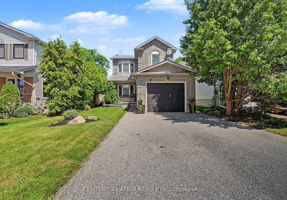 6-burnham-boulevard-port-hope-ontario-x13682152