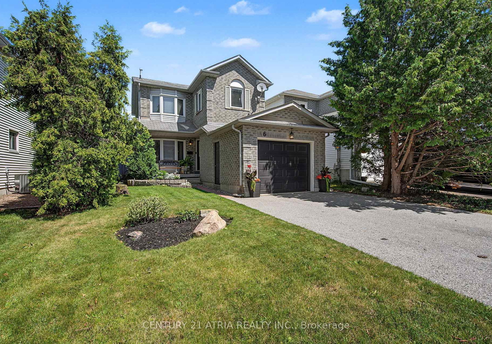 6-burnham-boulevard-port-hope-ontario-x13682152
