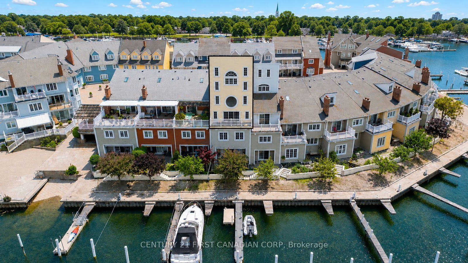 1500-venetian-boulevard-point-edward-ontario-x13682158