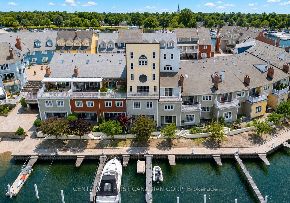 1500-venetian-boulevard-point-edward-ontario-x13682158