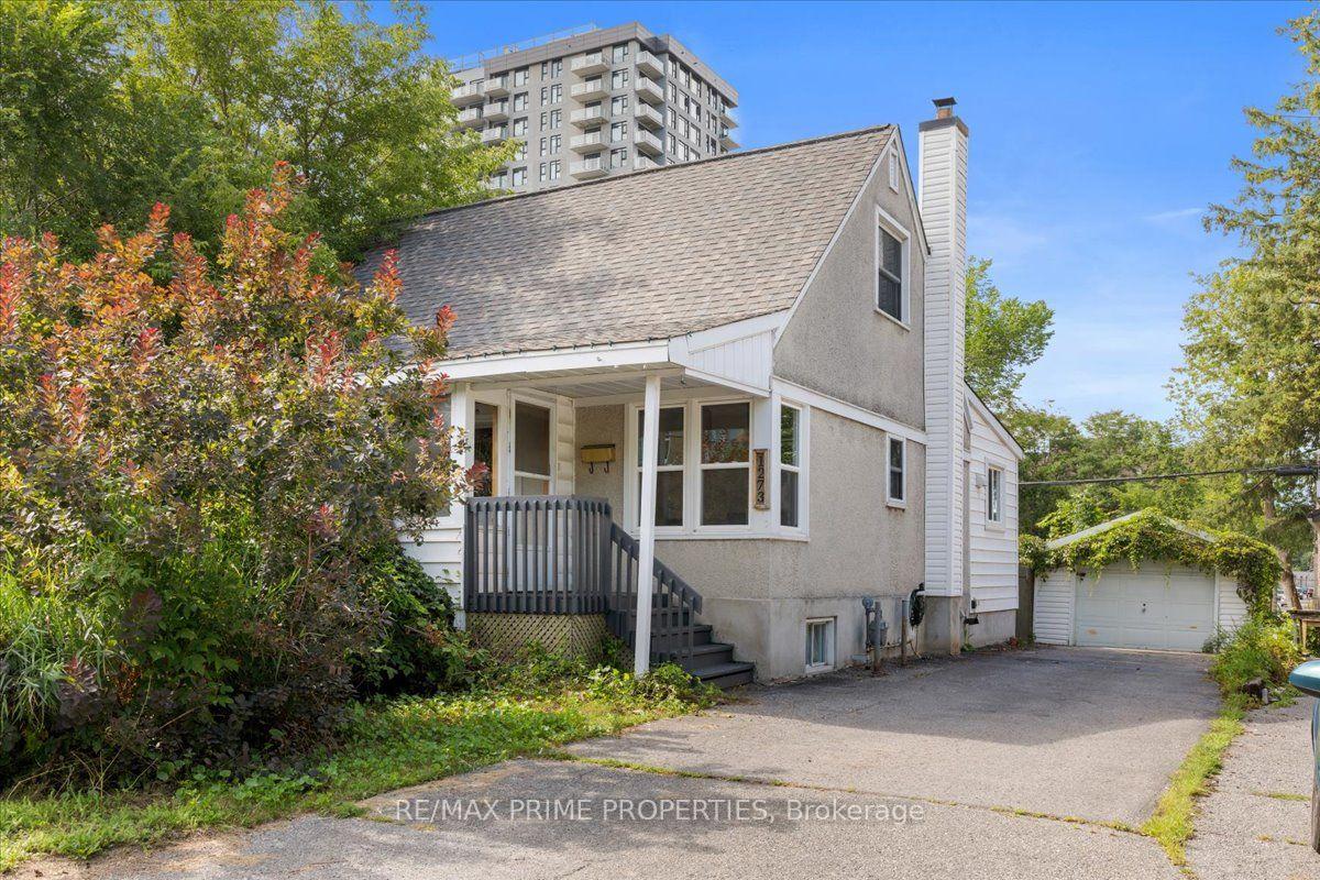 1273-thames-street-ottawa-ontario-x13682160