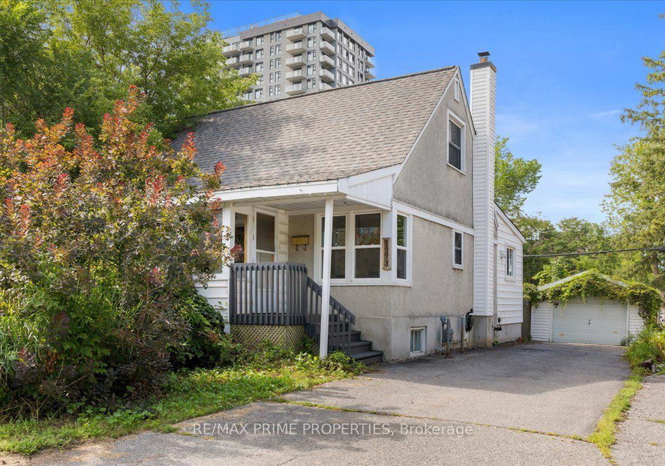 1273-thames-street-ottawa-ontario-x13682160