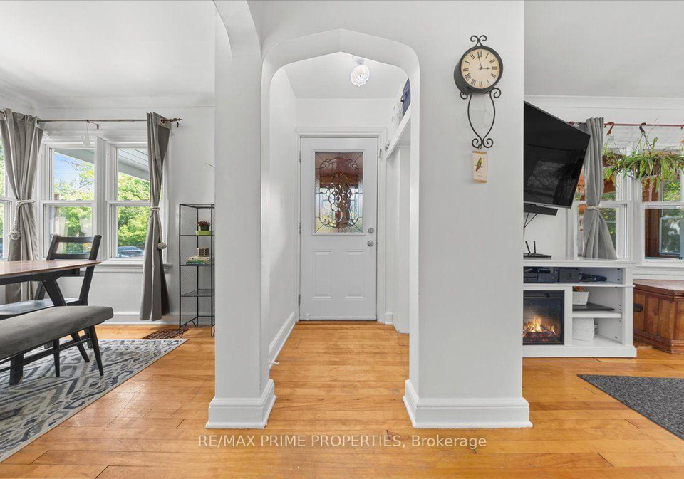 1273-thames-street-ottawa-ontario-x13682160