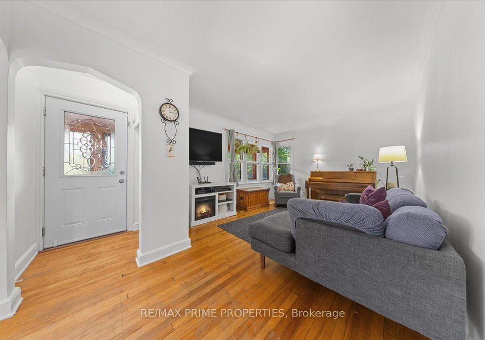 1273-thames-street-ottawa-ontario-x13682160