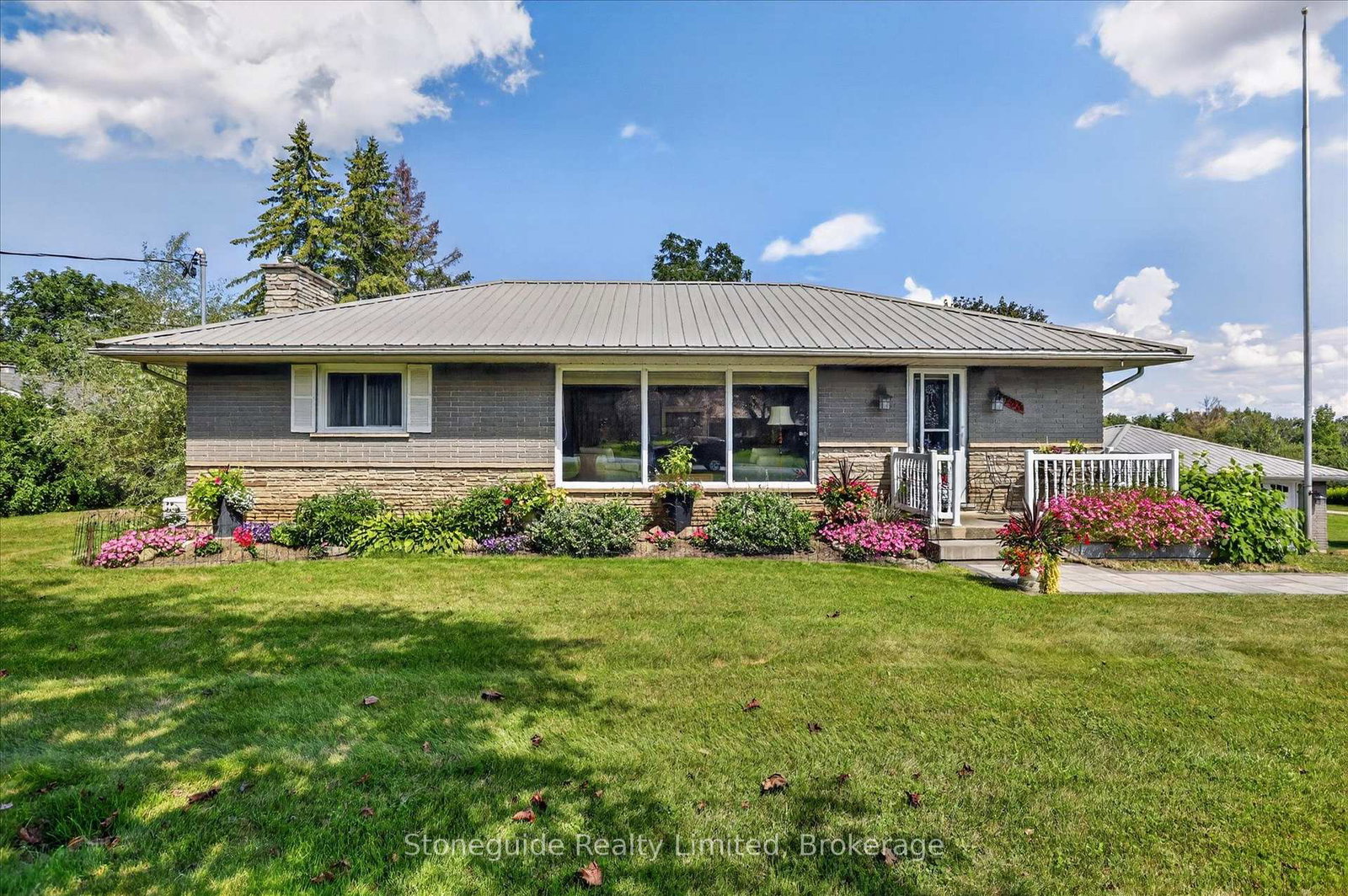 263-eastwood-road-selwyn-ontario-x13682172