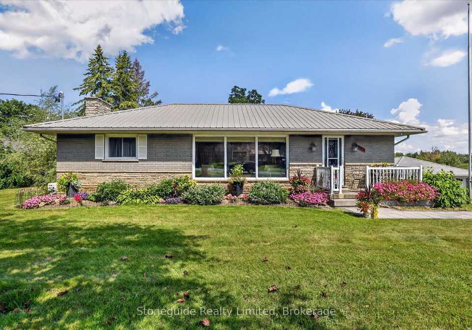 263-eastwood-road-selwyn-ontario-x13682172