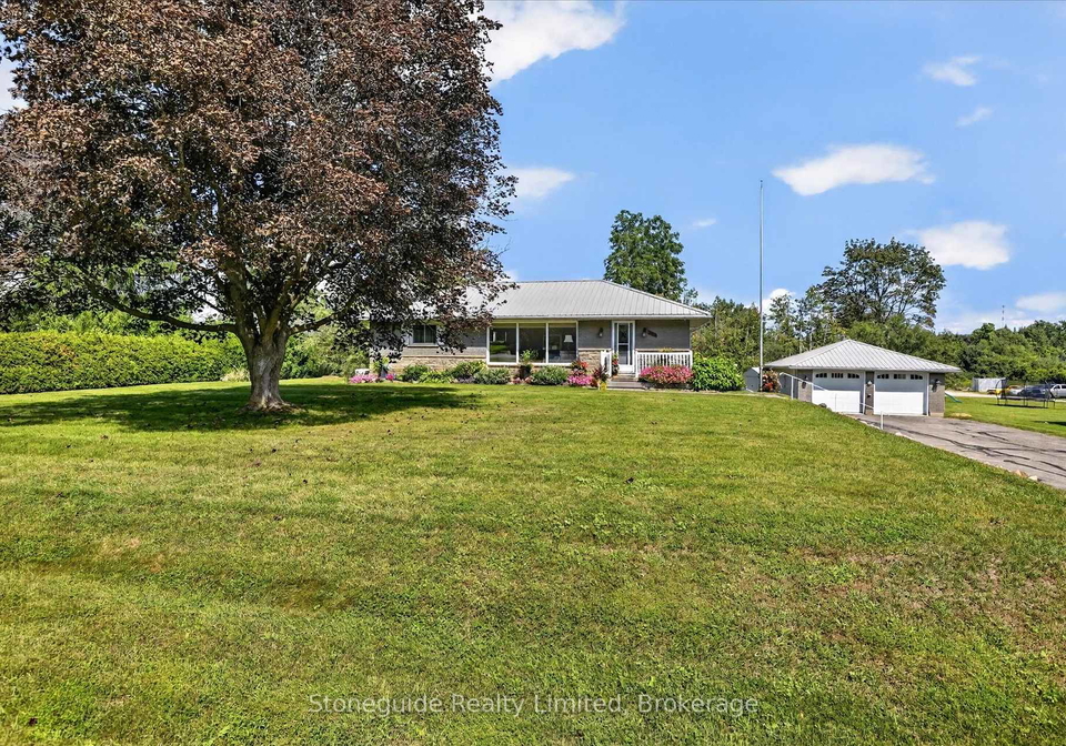 263-eastwood-road-selwyn-ontario-x13682172