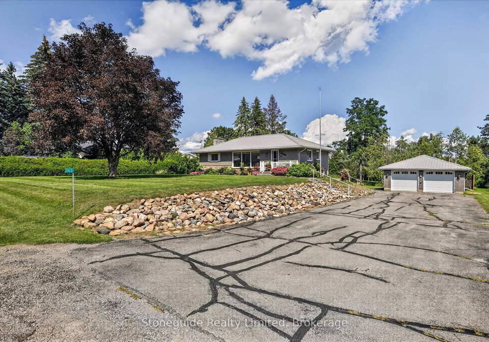 263-eastwood-road-selwyn-ontario-x13682172