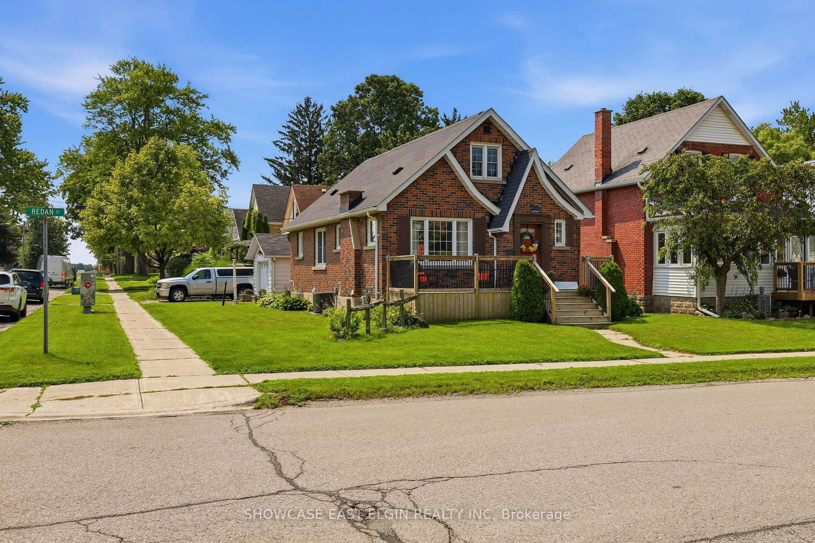 122-redan-street-st-thomas-ontario-x13682174