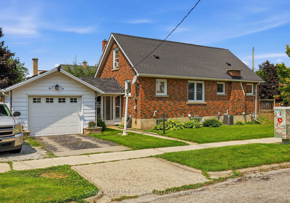 122-redan-street-st-thomas-ontario-x13682174