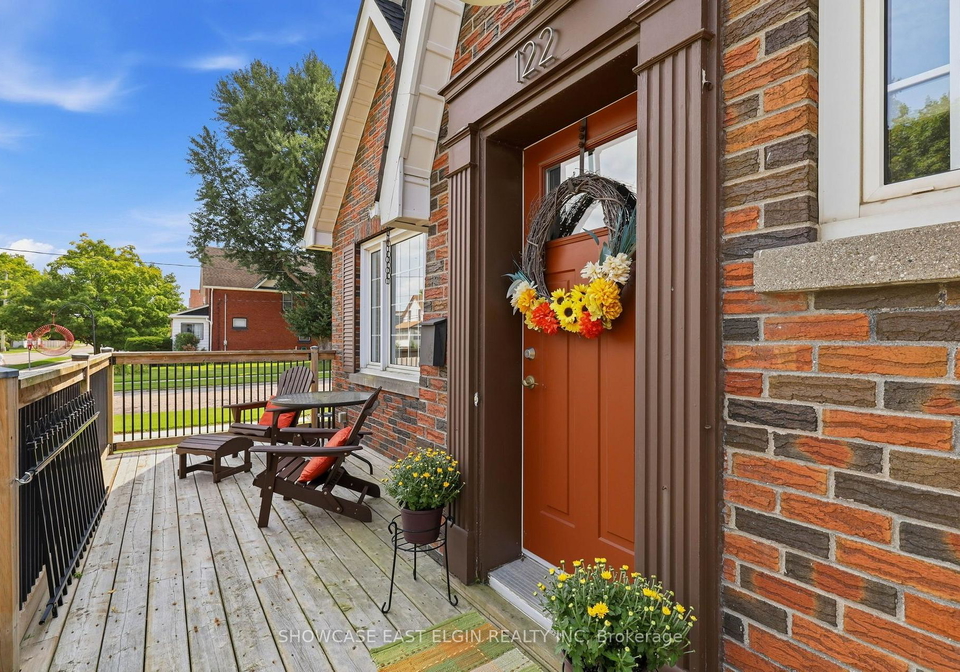 122-redan-street-st-thomas-ontario-x13682174