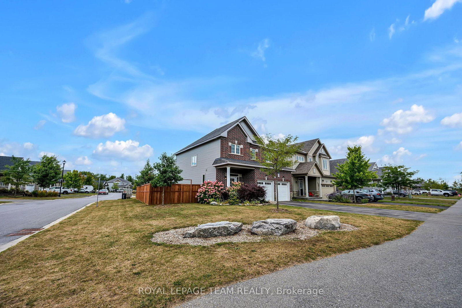 1201-depencier-drive-north-grenville-ontario-x13682180