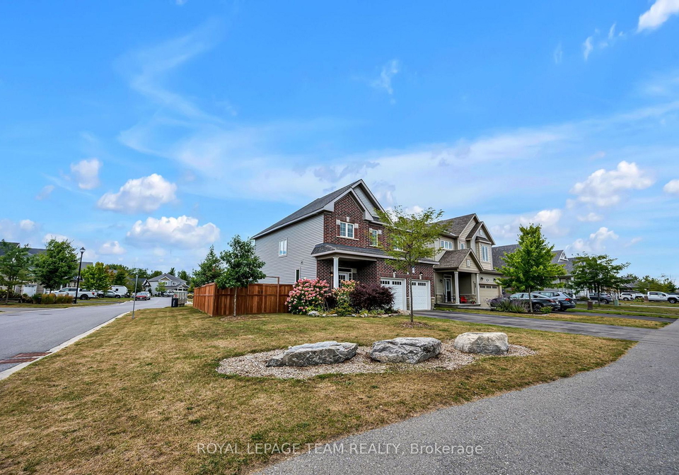 1201-depencier-drive-north-grenville-ontario-x13682180