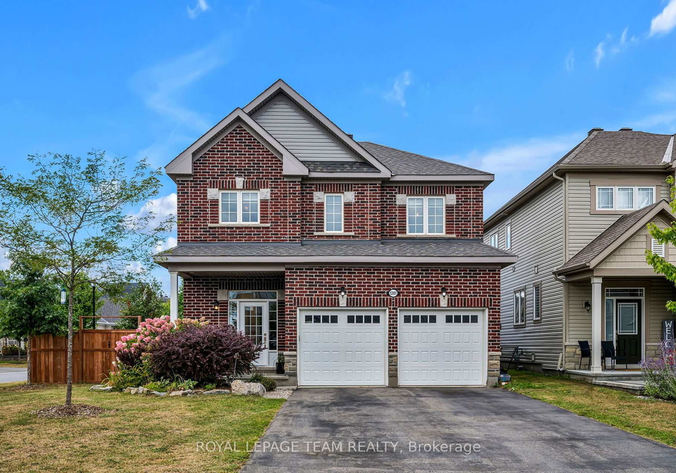 1201-depencier-drive-north-grenville-ontario-x13682180