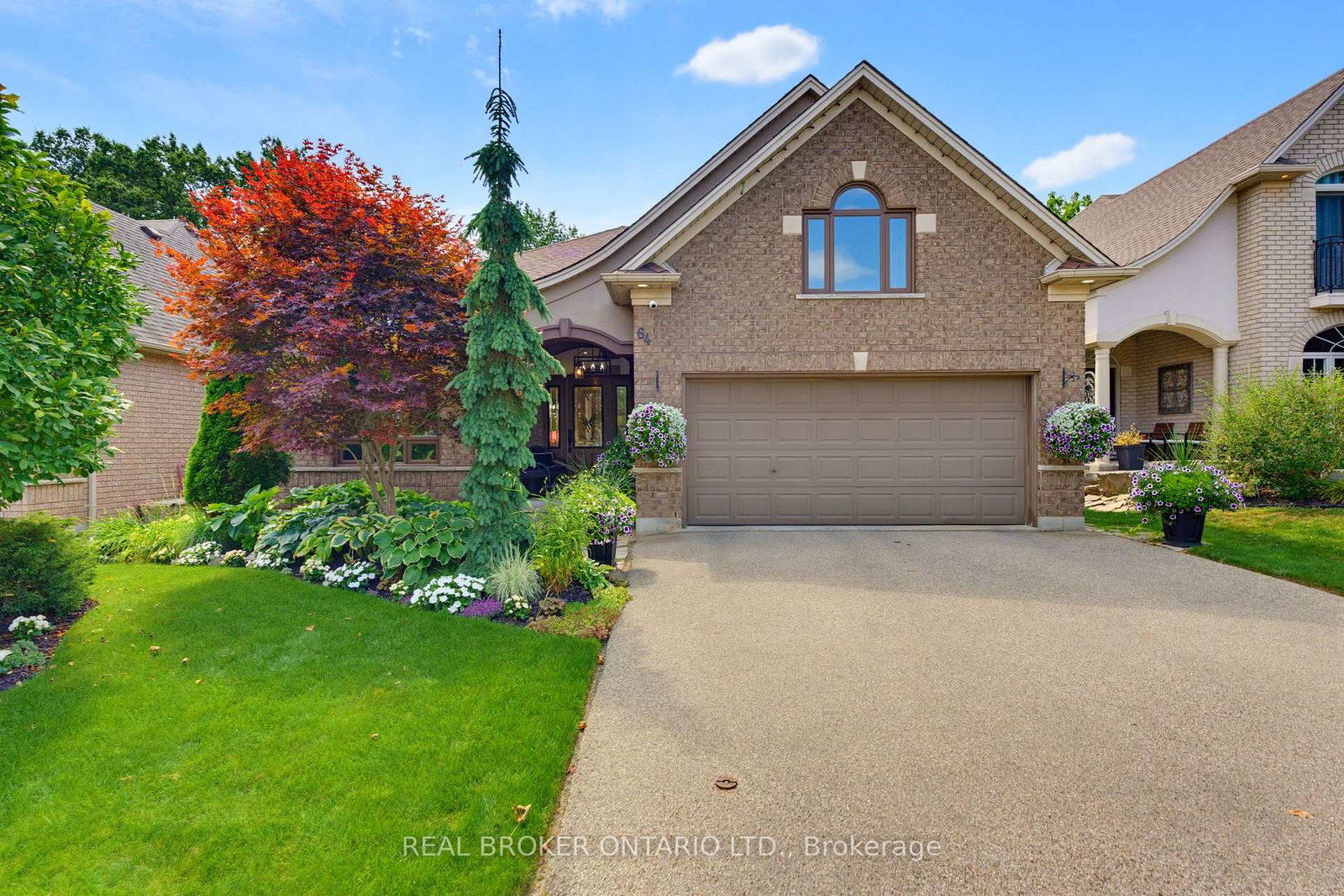 64-carmichael-crescent-brantford-ontario-x13682192