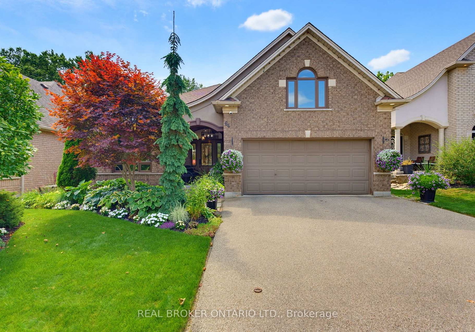 64-carmichael-crescent-brantford-ontario-x13682192