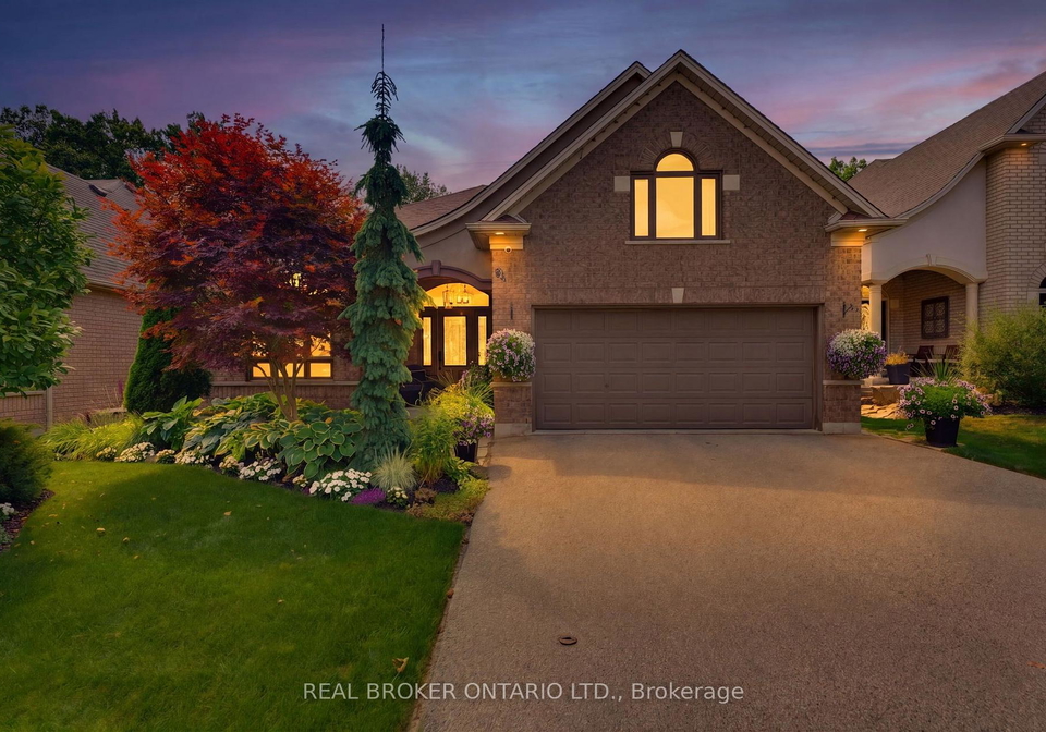 64-carmichael-crescent-brantford-ontario-x13682192
