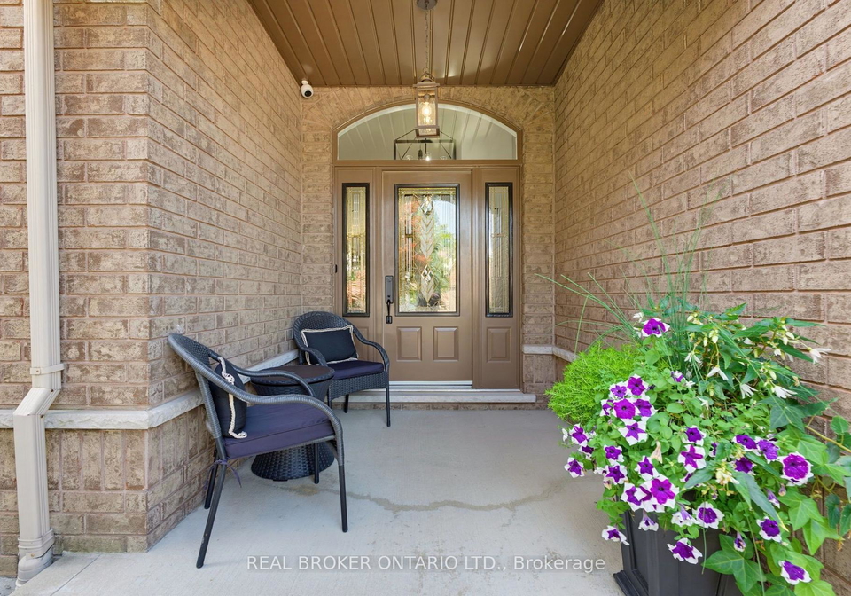 64-carmichael-crescent-brantford-ontario-x13682192