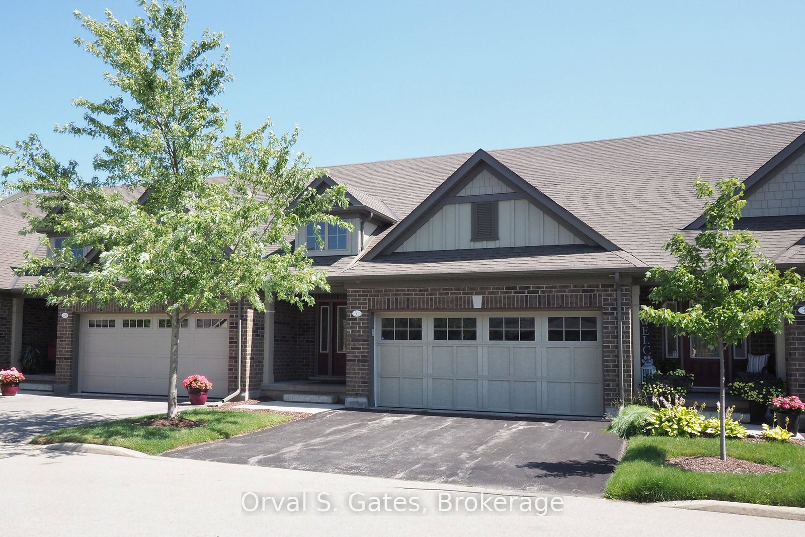 31-juniper-street-guelpheramosa-ontario-x13682200