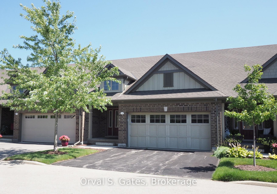 31-juniper-street-guelpheramosa-ontario-x13682200