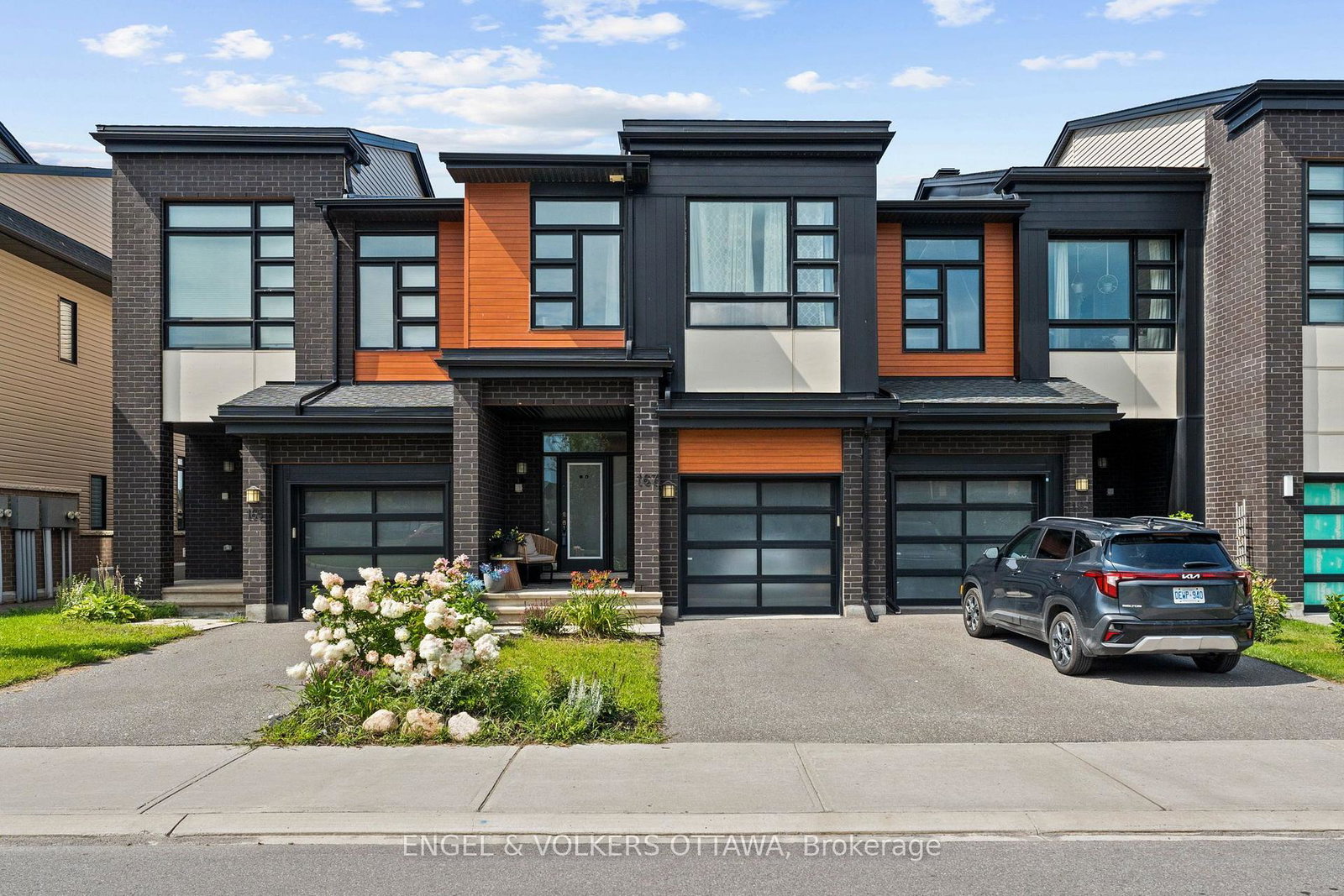 167-longworth-avenue-ottawa-ontario-x13682204