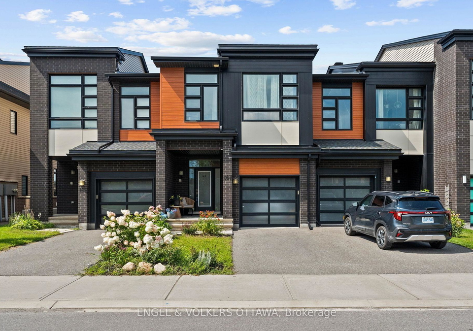 167-longworth-avenue-ottawa-ontario-x13682204