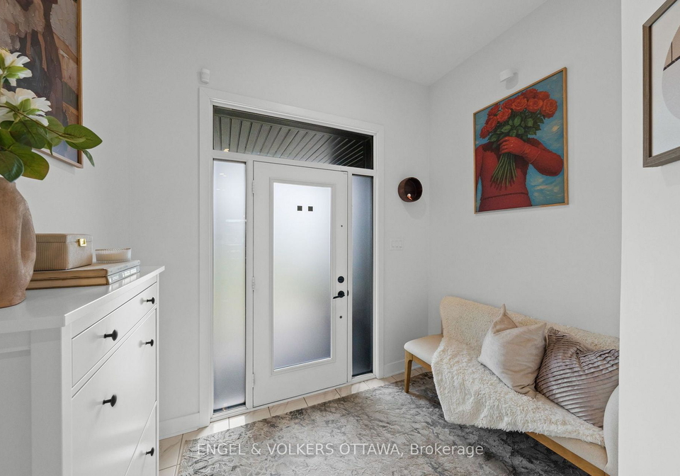 167-longworth-avenue-ottawa-ontario-x13682204