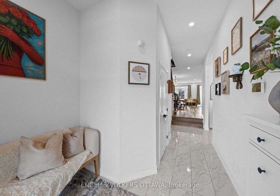 167-longworth-avenue-ottawa-ontario-x13682204