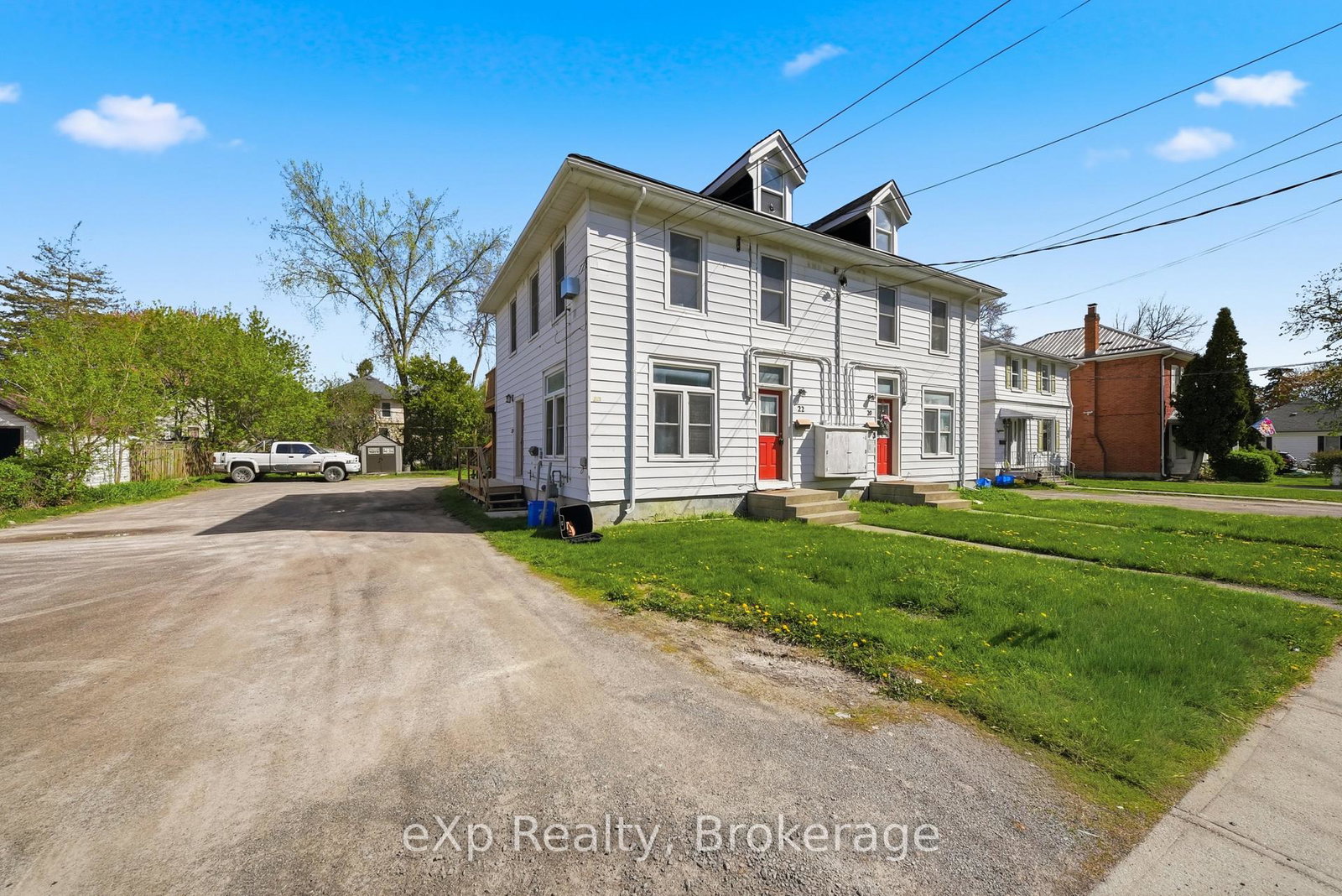 20-charlotte-street-belleville-ontario-x13682208