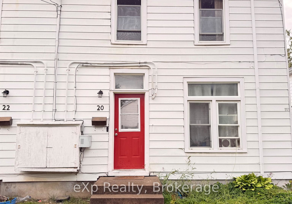 20-charlotte-street-belleville-ontario-x13682208