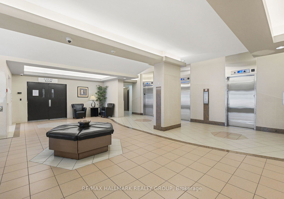 900-dynes-road-ottawa-ontario-x13682220