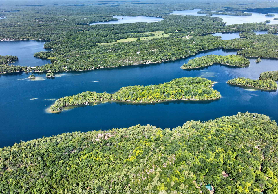 20-porcupine-island-frontenac-ontario-x13682226