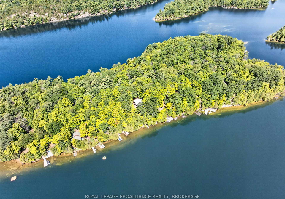 20-porcupine-island-frontenac-ontario-x13682226