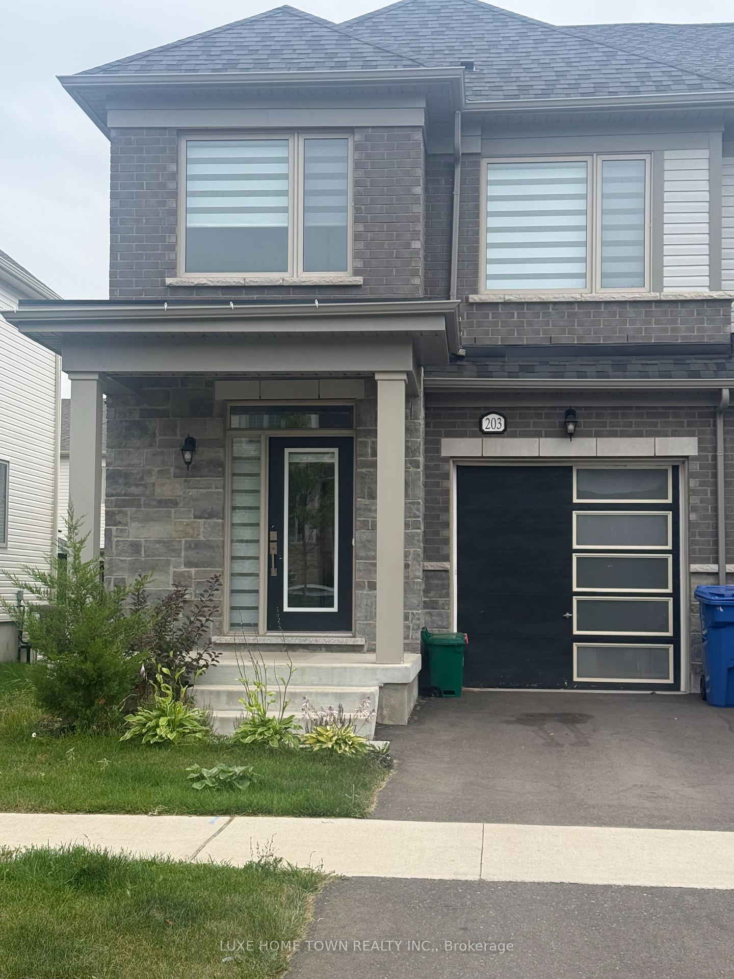 203-farley-road-centre-wellington-ontario-x13682230