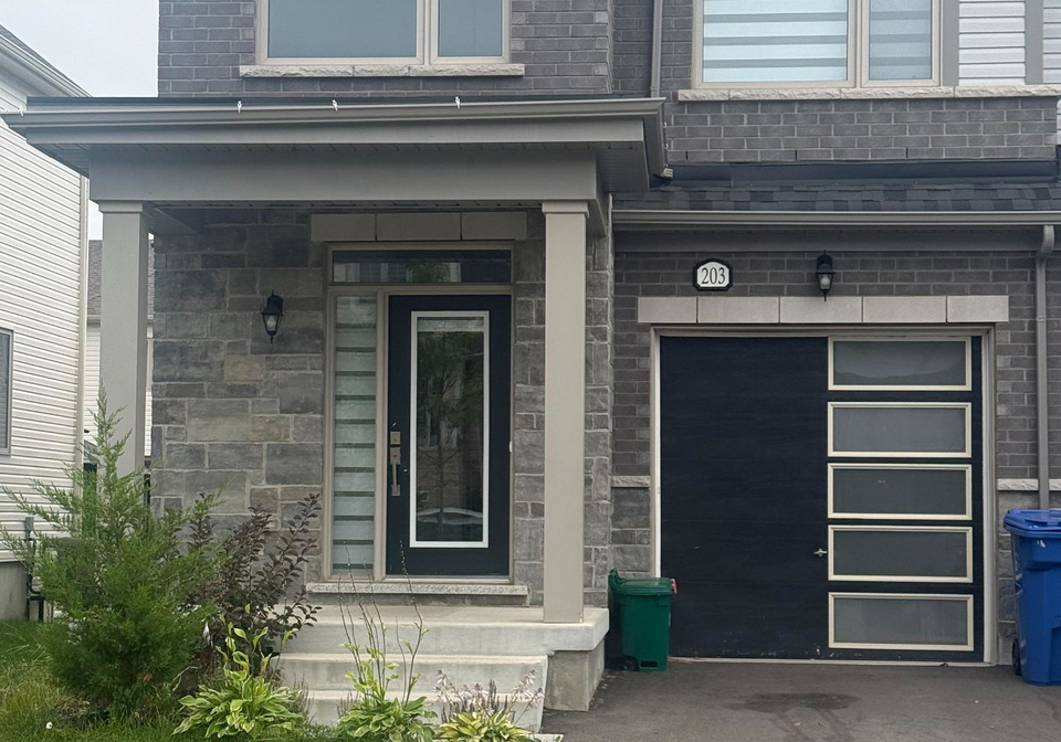 203-farley-road-centre-wellington-ontario-x13682230