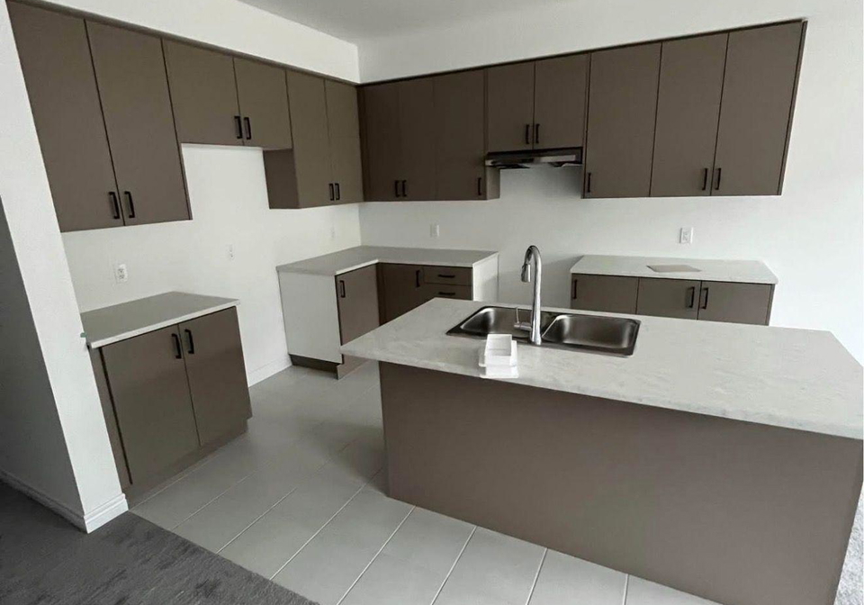 203-farley-road-centre-wellington-ontario-x13682230