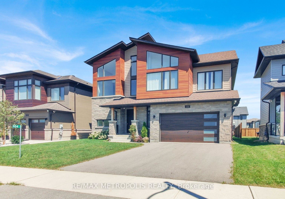 104-stoneleigh-drive-blue-mountains-ontario-x13682250