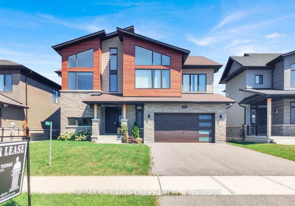 104-stoneleigh-drive-blue-mountains-ontario-x13682250