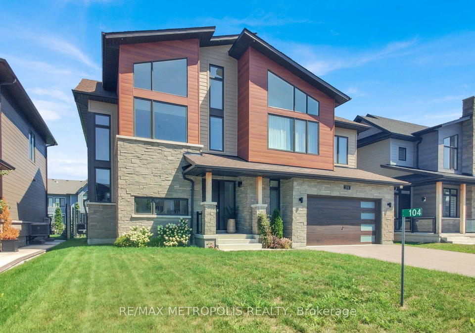 104-stoneleigh-drive-blue-mountains-ontario-x13682250